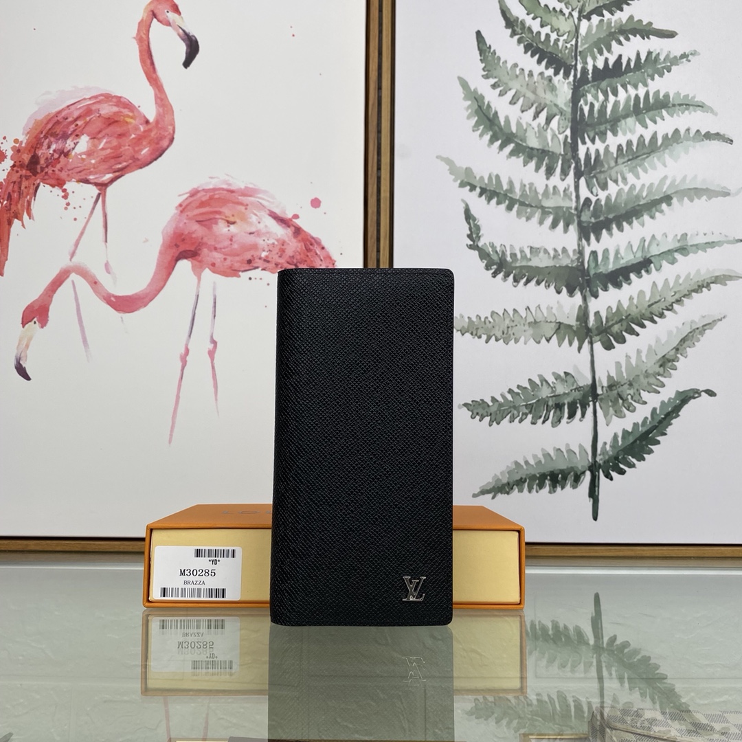 L*ouis V*uitton Bag Top Quality 19*10*2CM