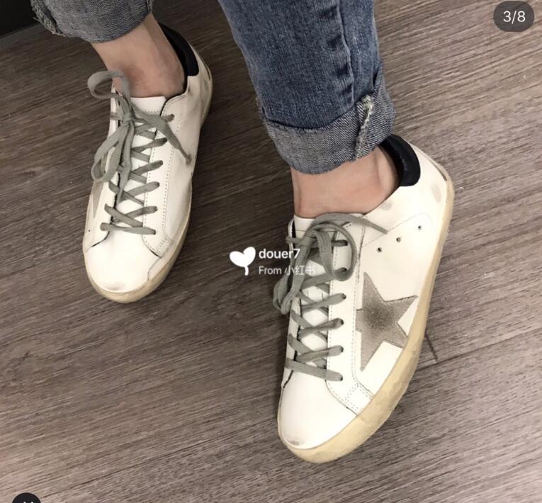 Men Women G*GDB Top Sneakers