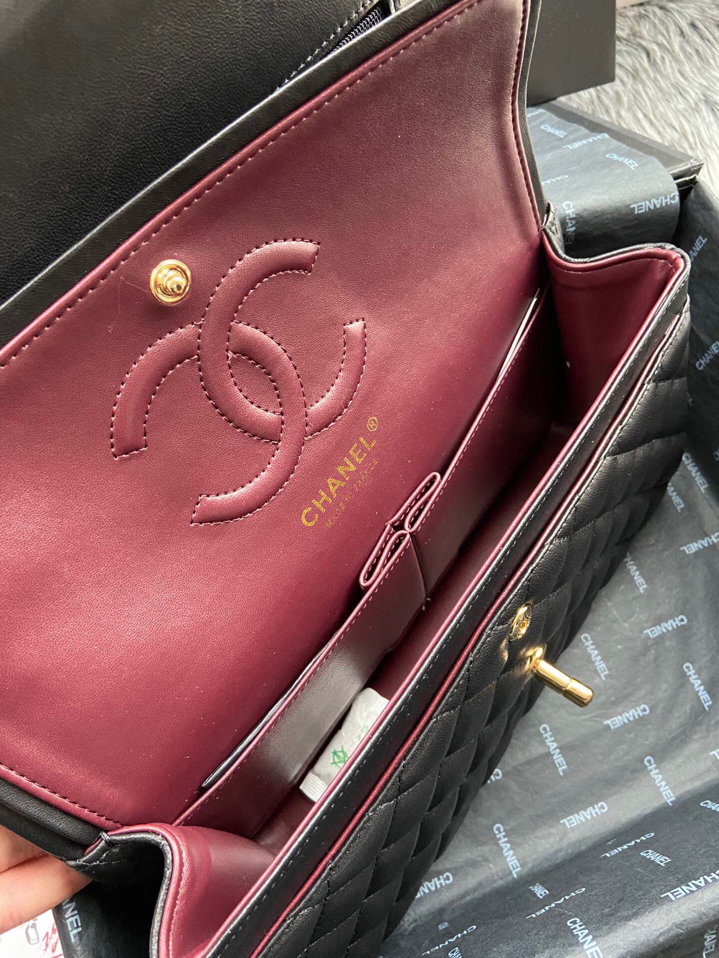 C*hanel Bag Top Quality