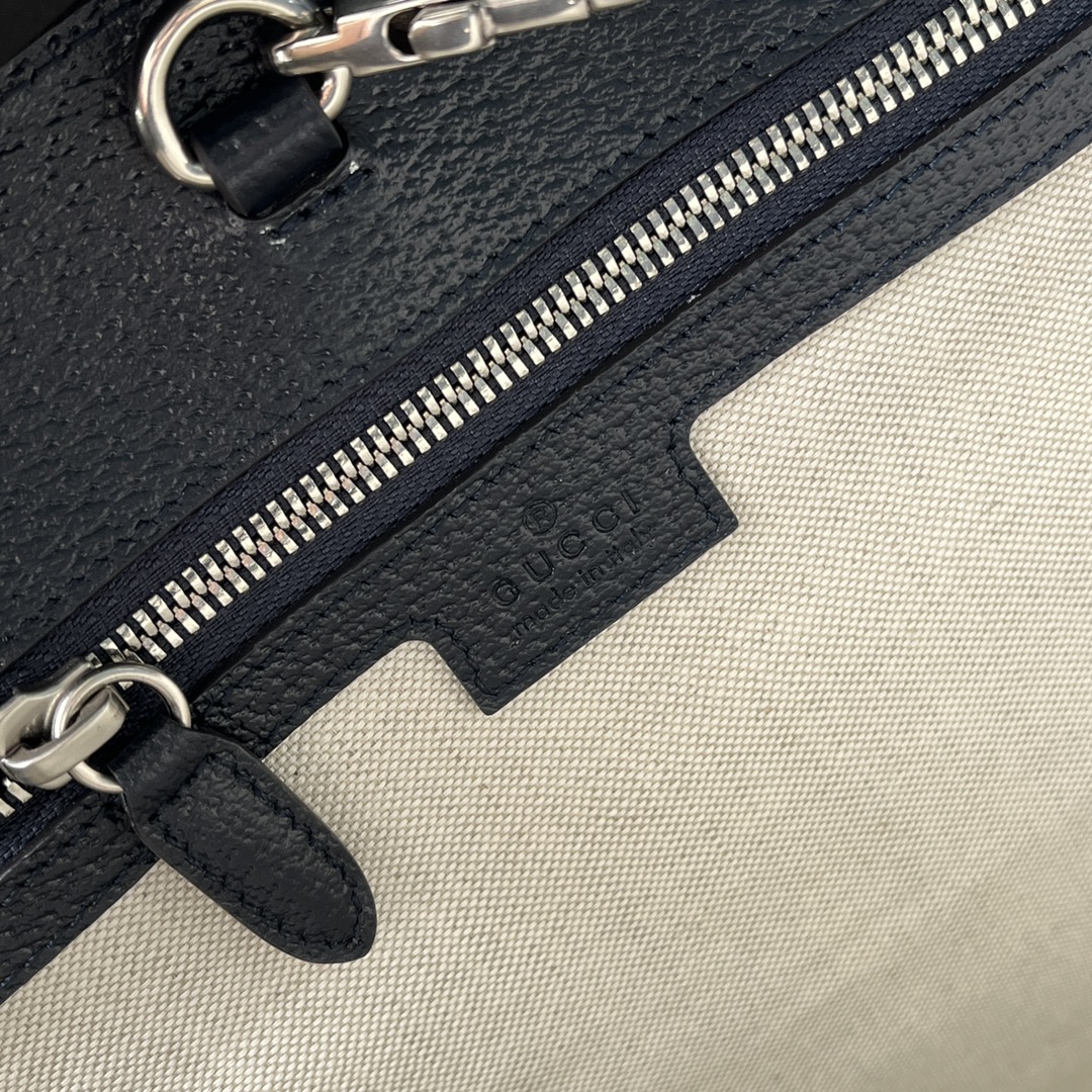 G*ucci Bag Top Quality 36*38.5*12CM