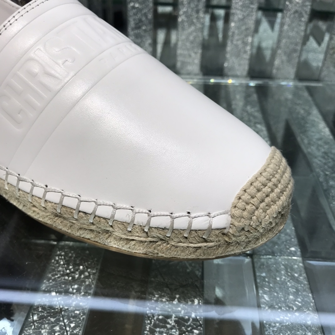 Men Women D*or Top Sneaker