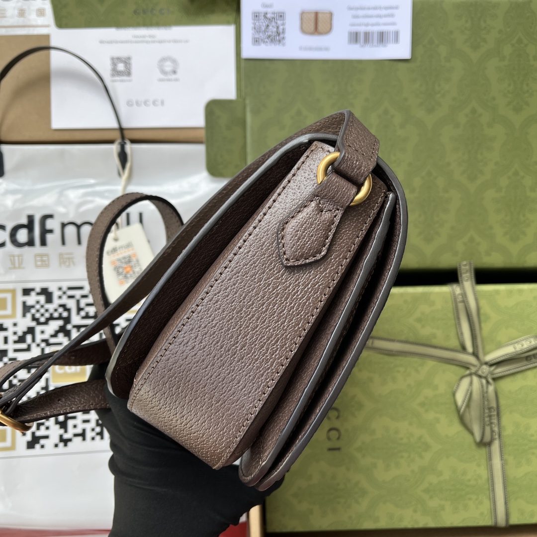 B*alenciaga Bag Top Quality 25*18*9CM