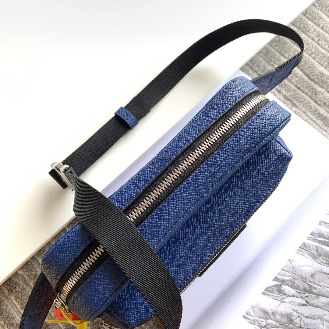 L*ouis V*uitton Bag Top Quality 21*17*5cm