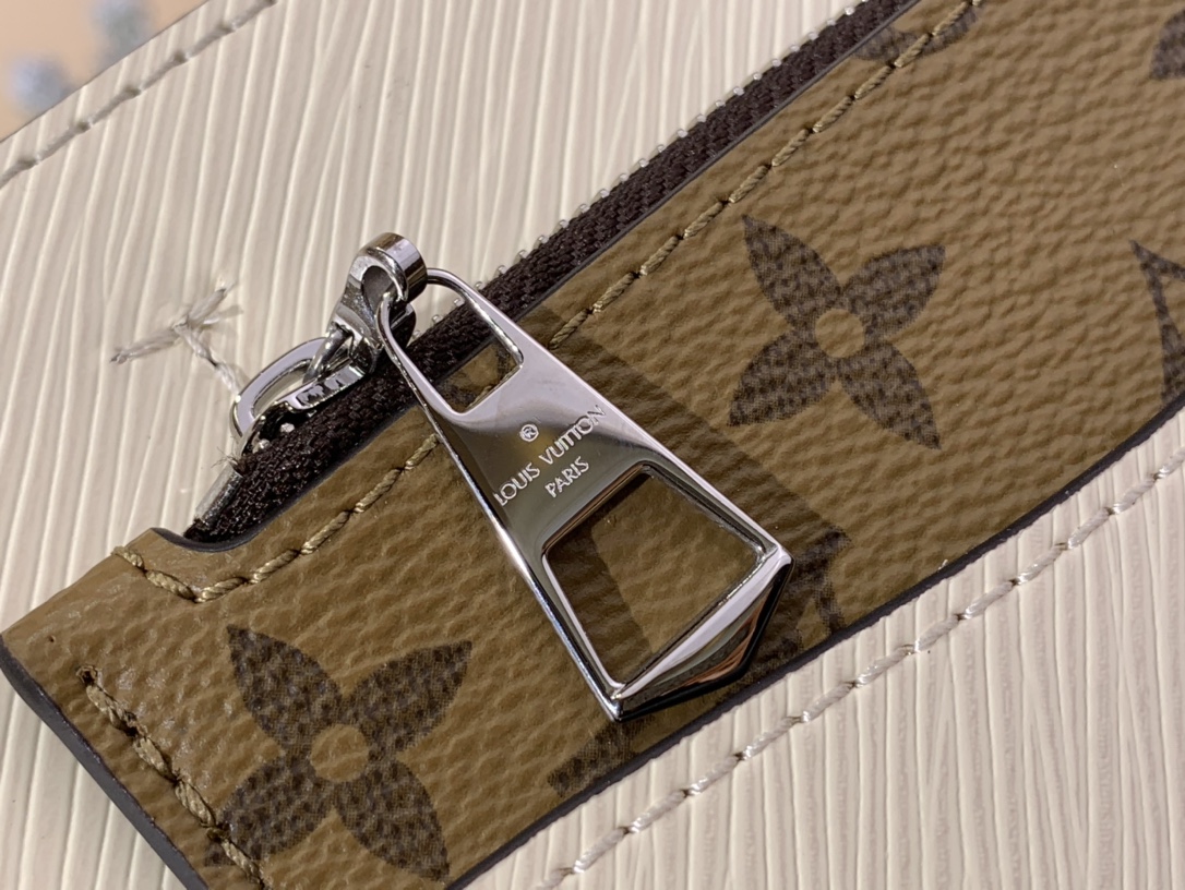 L*ouis V*uitton Bag Top Quality 25*17*11cm