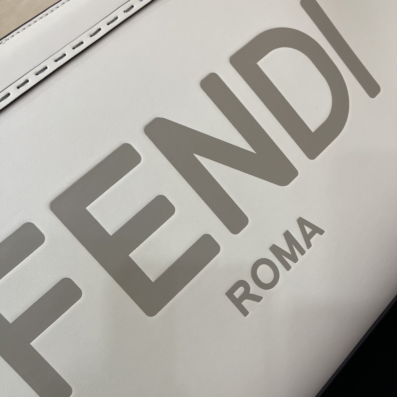 F*endi Bag Top Quality 46*16*35cm