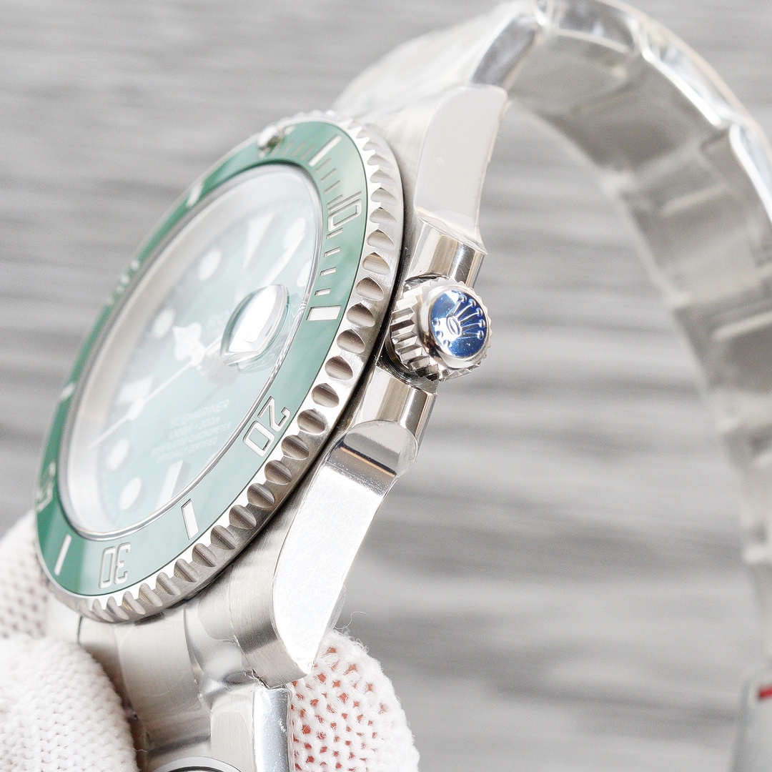 R*olex Watches Top Quality