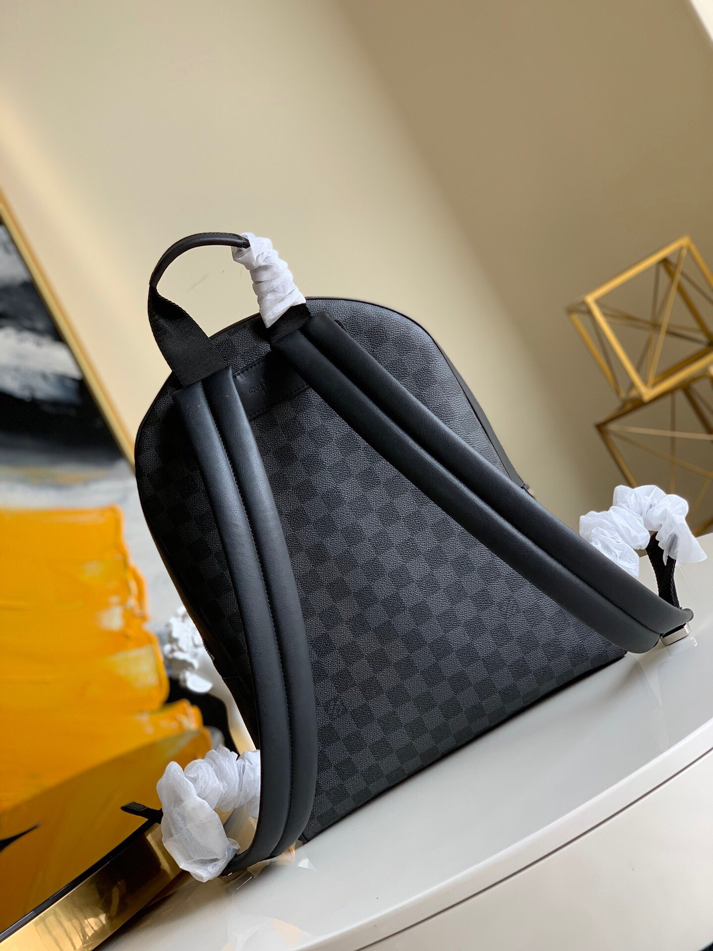 L*ouis V*uitton Bag Top Quality 32*40*13cm