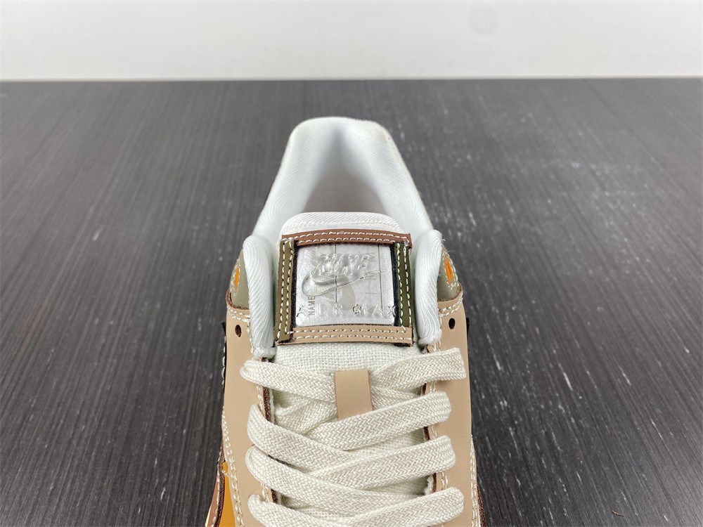 from NIKE AIR MAX 1 PRM WABI-SABI DQ8656-133