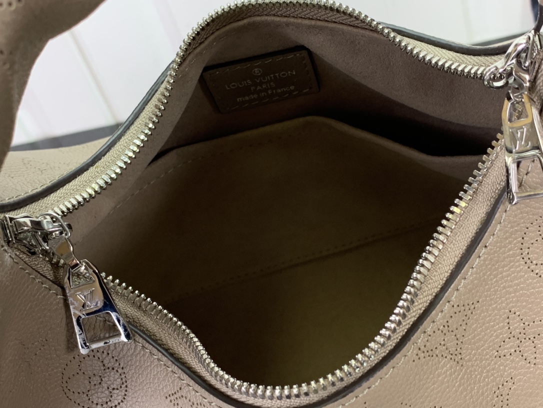 L*ouis V*uitton Bag Top Quality 28*34*12CM