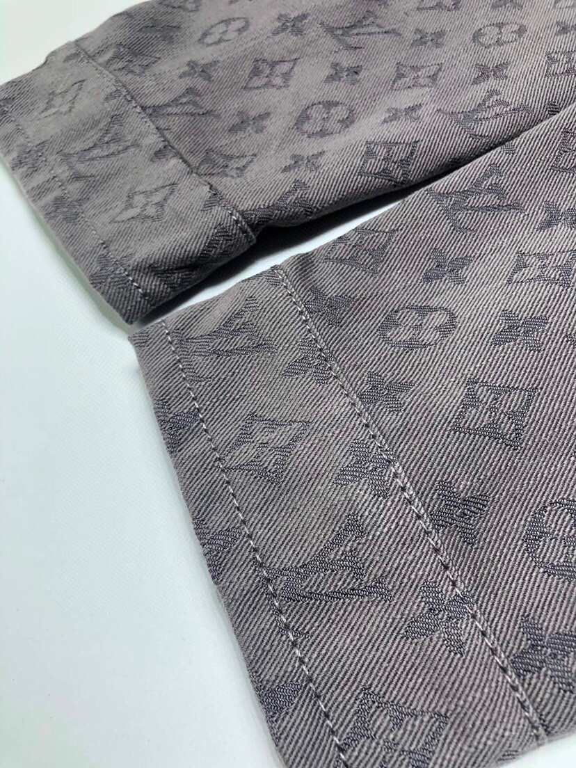 Men Jacket/Sweater Top Quality11