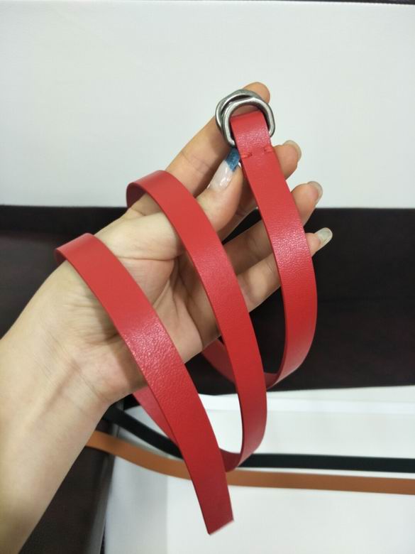 D*or Belts Top Version