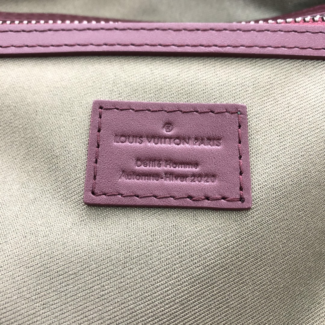 L*ouis V*uitton Bag Top Quality 50*29*23CM