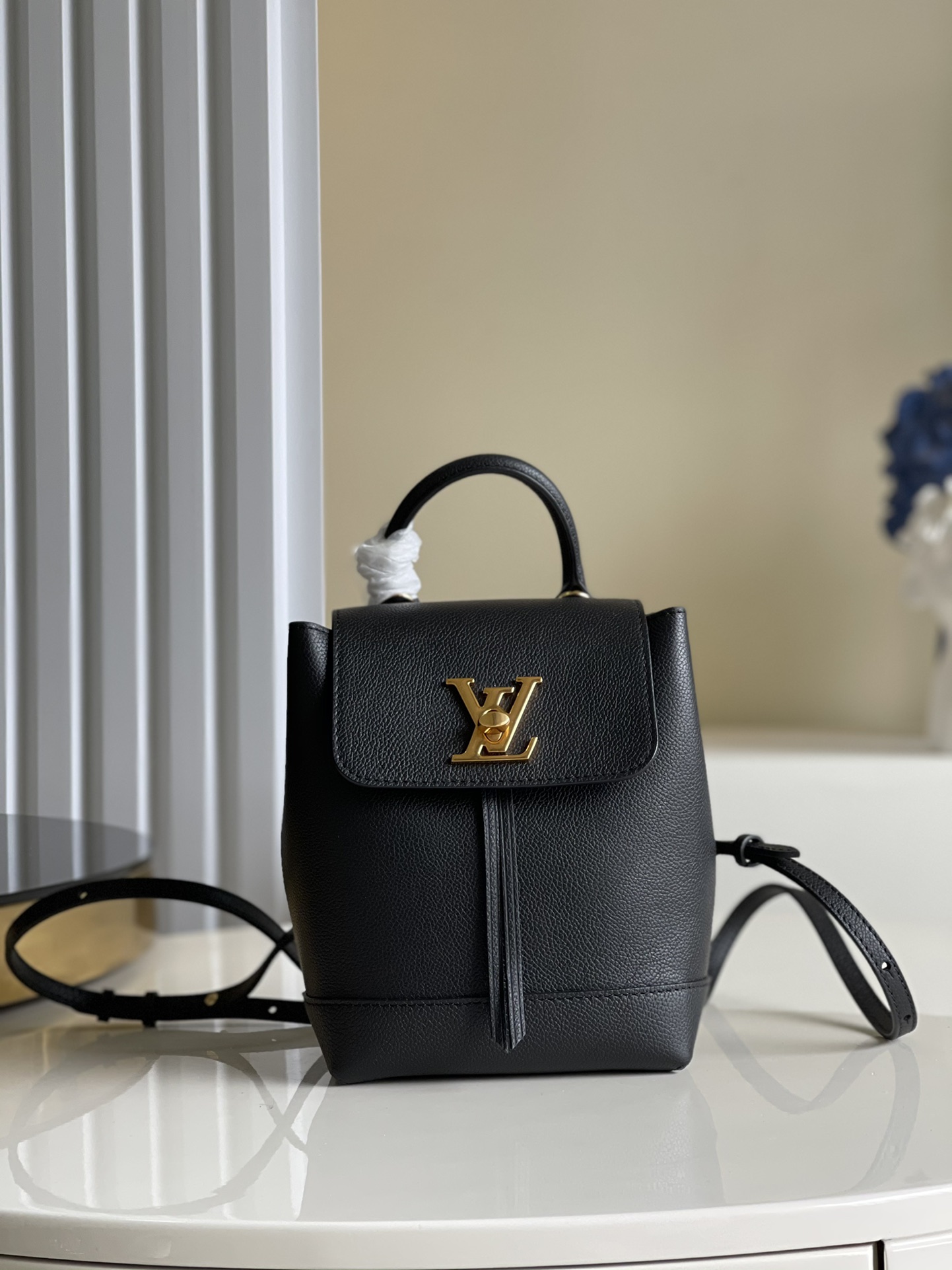 L*ouis V*uitton Bag Top Quality 15*9*20cm