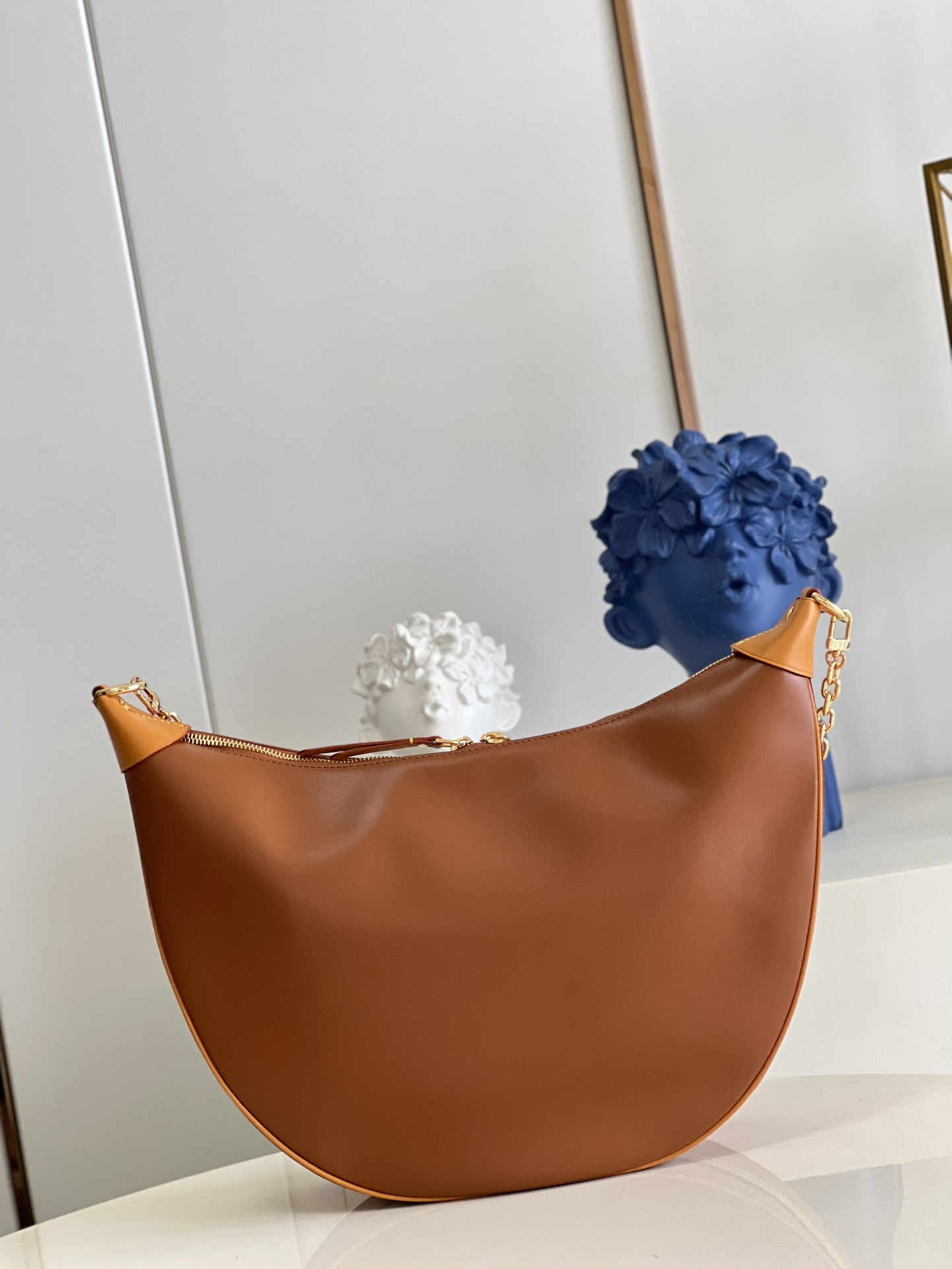 L*ouis V*uitton Top Bag 38*30*10CM