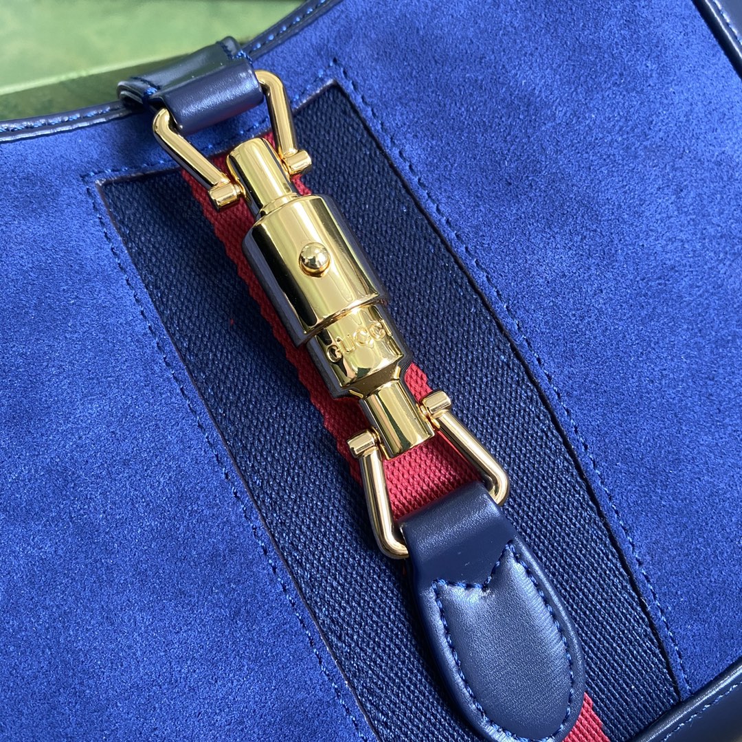 G*ucci Bag Top Quality 28*19*4.5cm