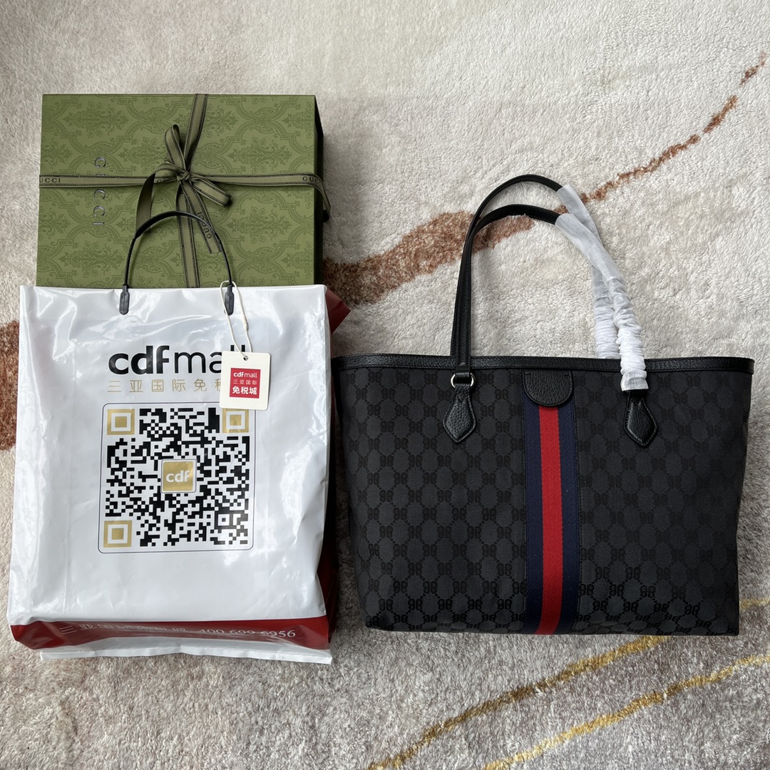 B*alenciaga Bag Top Quality 38*28*14CM