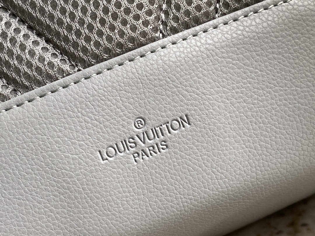 L*ouis V*uitton Bag Top Quality 43*30*14cm