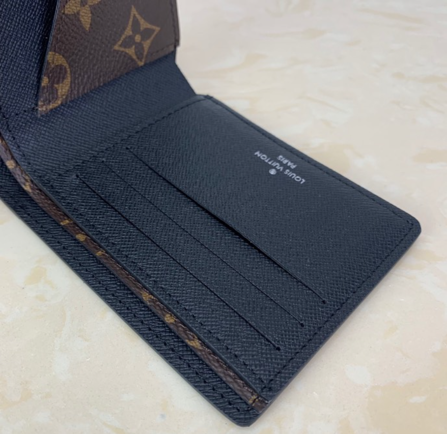 L*ouis V*uitton Bag Top Quality 11.5*9*1.5CM