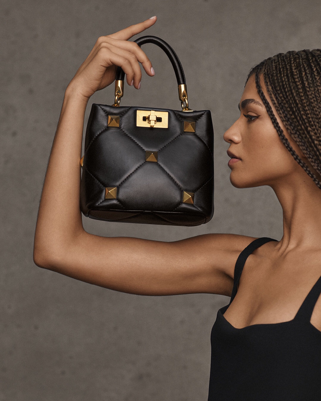 V*alentino Bag Top Quality 21*17*14cm