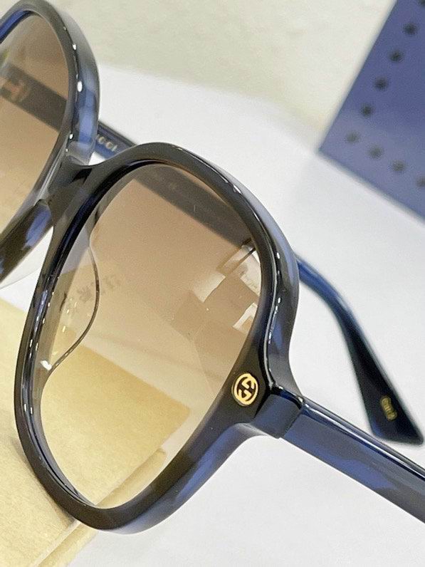 Top Quality G*ucci Glasses