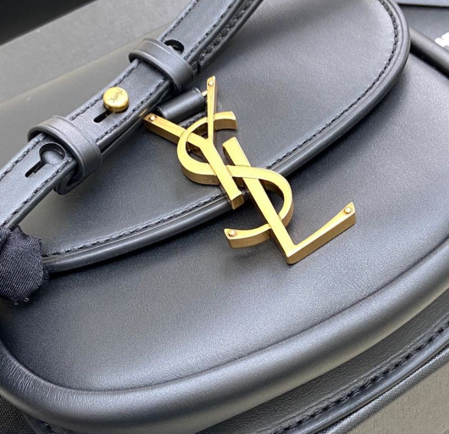 Y*SL Bag Top Quality