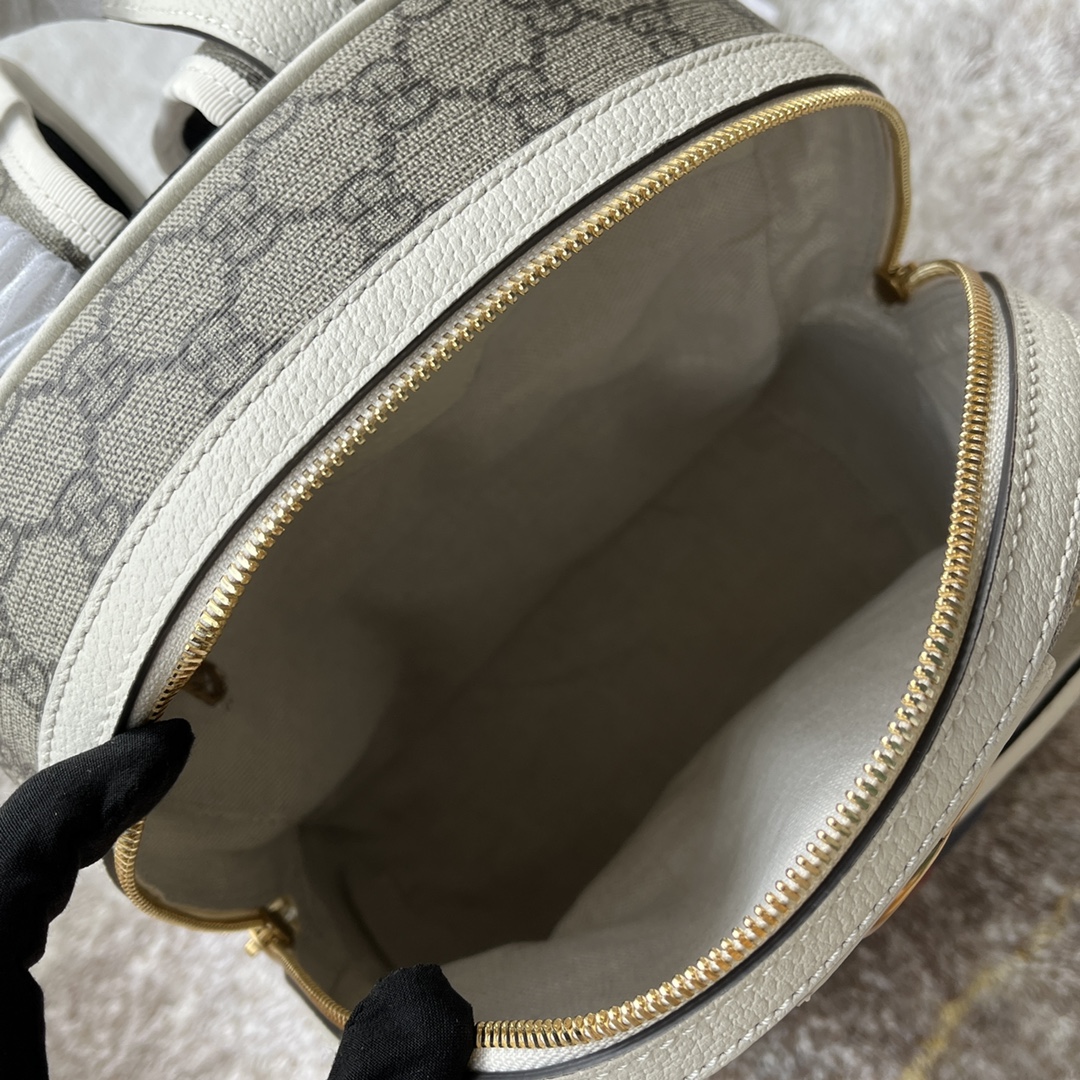 G*ucci Bag Top Quality 23*29*14CM