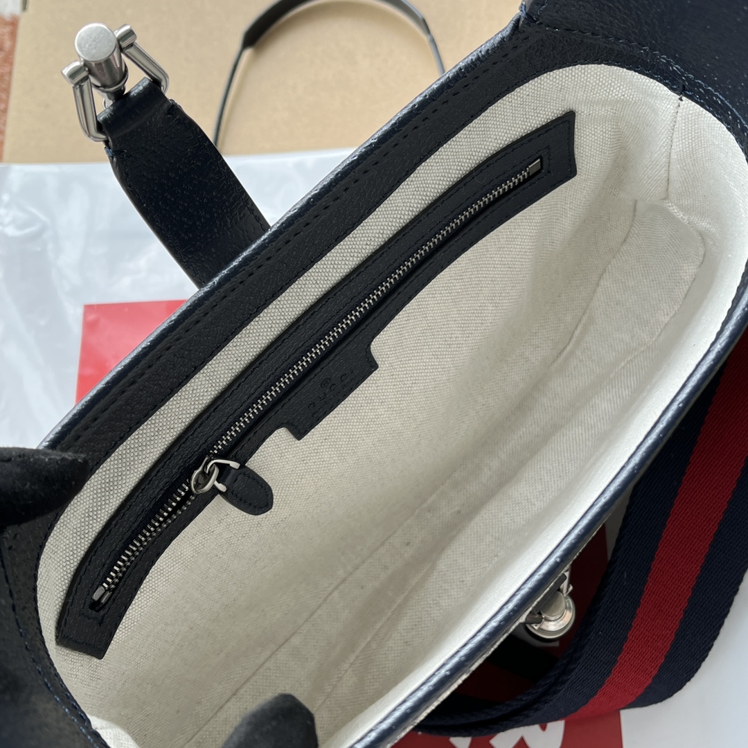 G*ucci Bag Top Quality 28*19*4.5CM