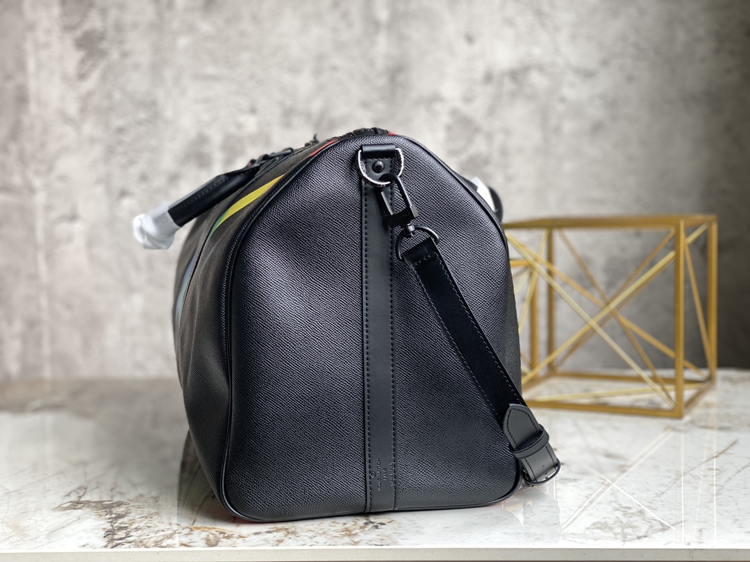 L*ouis V*uitton Bag Top Quality 50*29*23cm