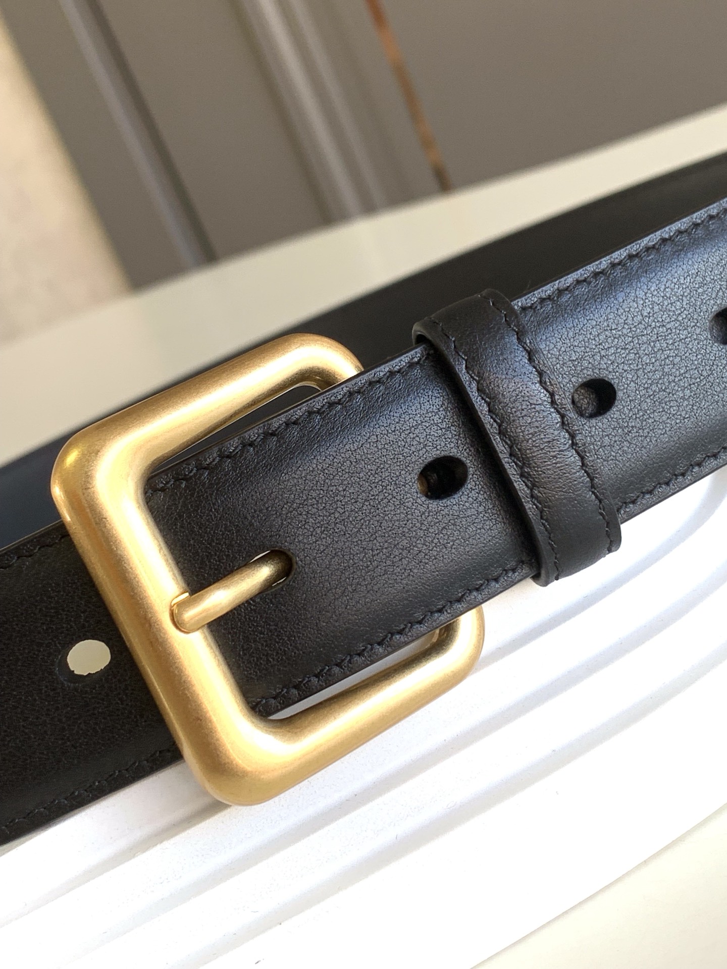 Other Belts Top Quality 35MM