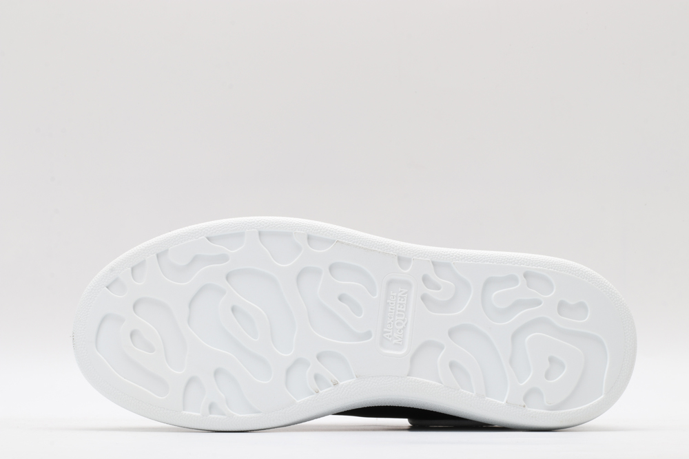 A*exander M*queen Sneaker