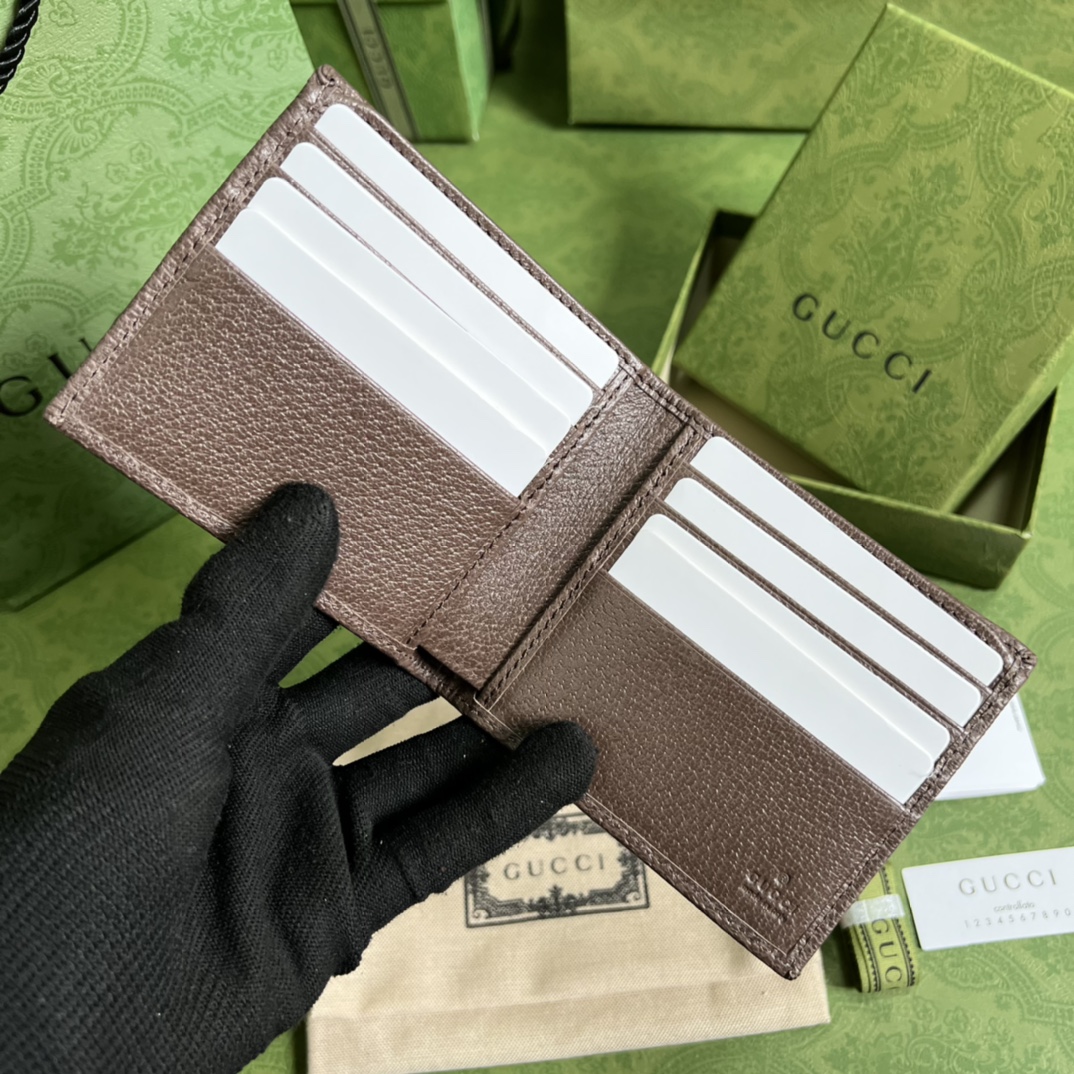 G*ucci Bag Top Quality 11*9cm