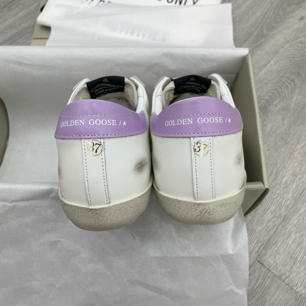 Men Women G*GDB Top Sneakers