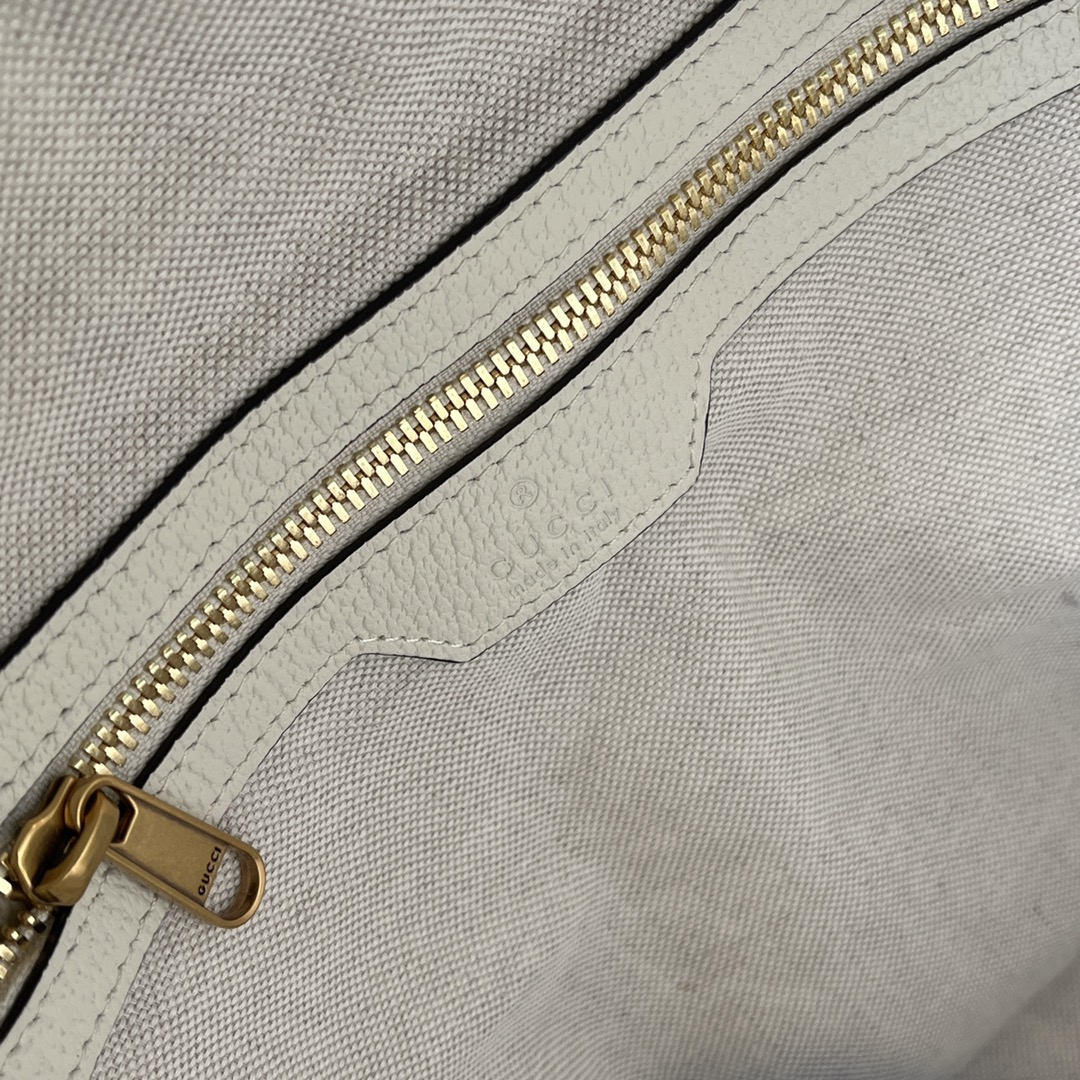 G*ucci Bag Top Quality 23*29*14CM