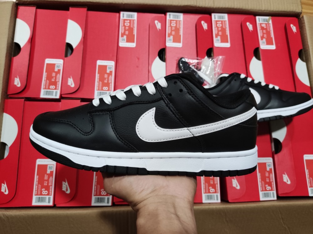 from Nike Dunk Low DJ6188-002