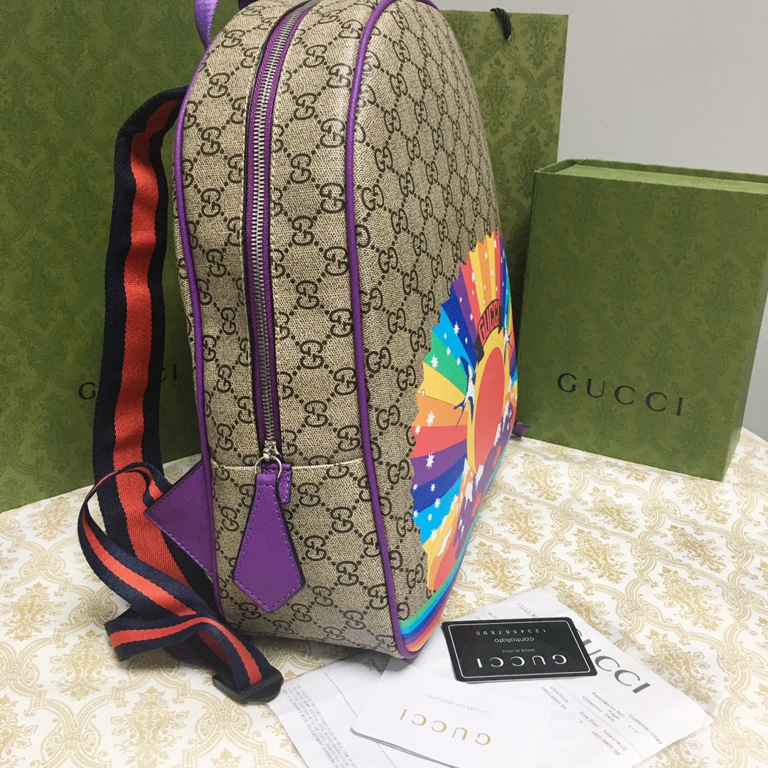 Kids Top Quality Bags 37*34*11 CM