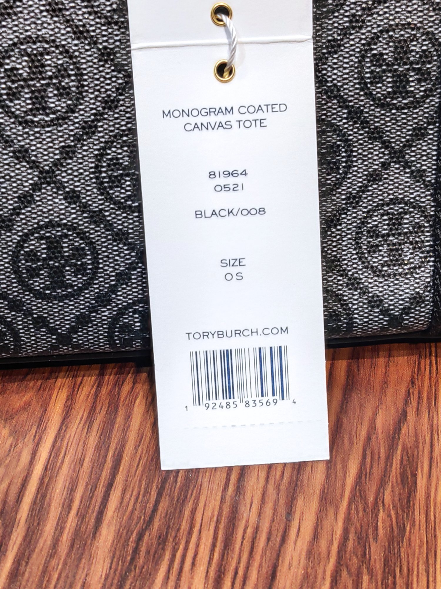 T*ory B*urch Bag Top Quality