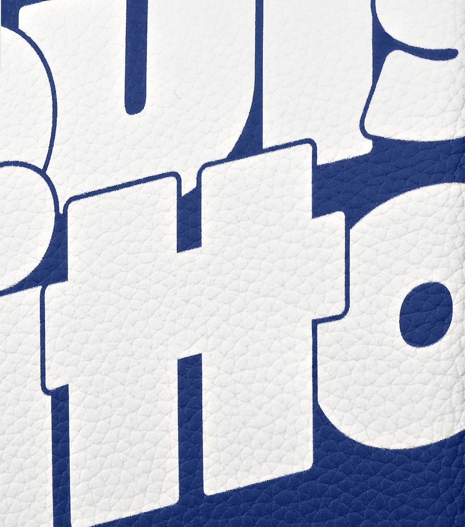 L*ouis V*uitton Top Bag 27*17*13cm