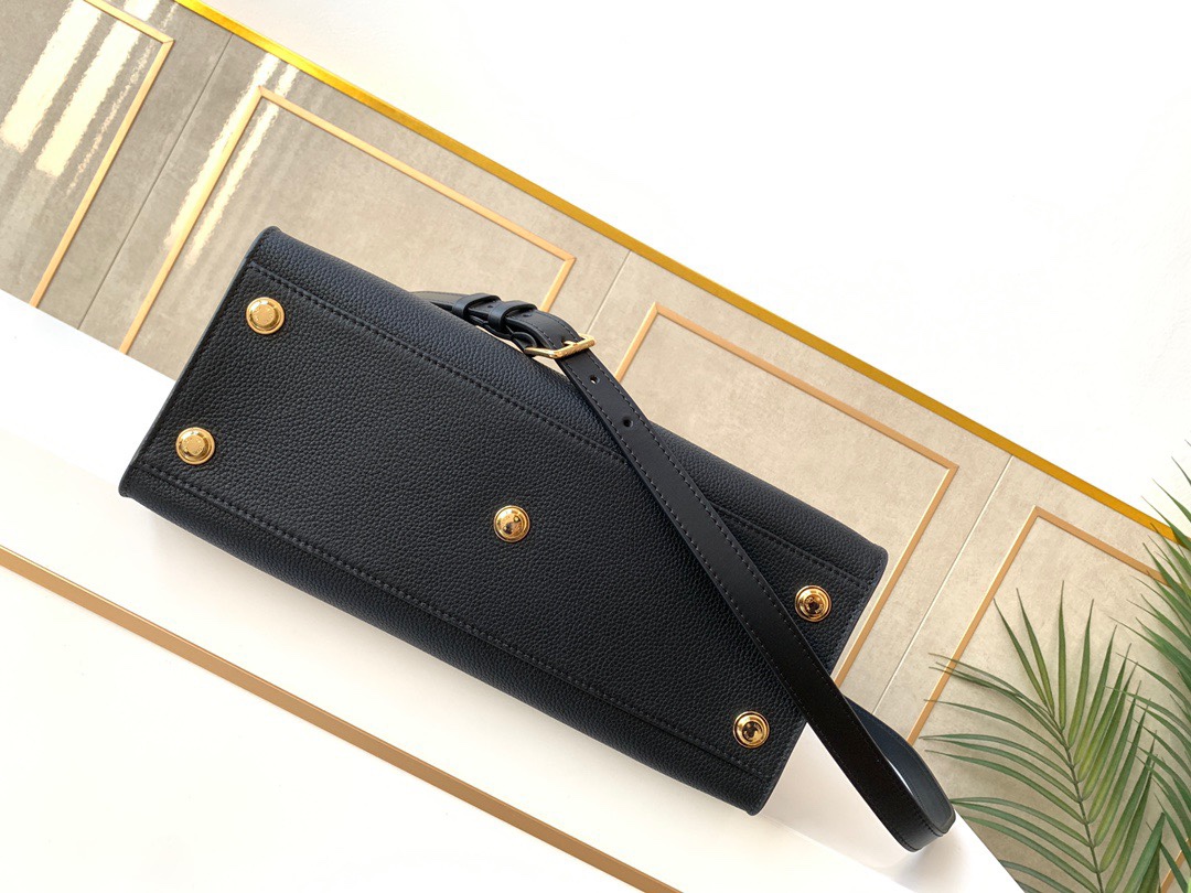 L*ouis V*uitton Top Bag 30.5*24.5*14cm