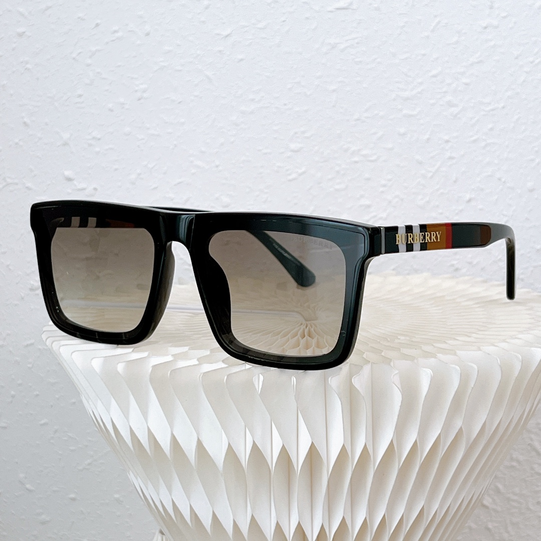 Top Quality Other Glasses