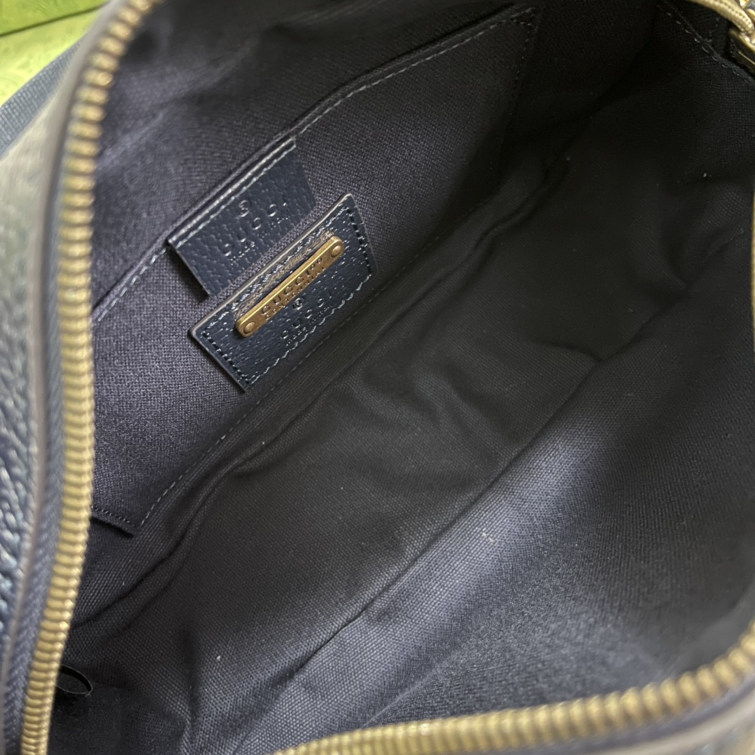 G*ucci Bag Top Quality 24*14.5*7cm