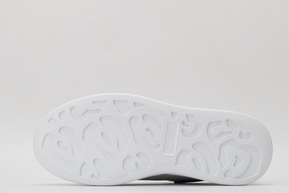 A*exander M*queen Sneaker