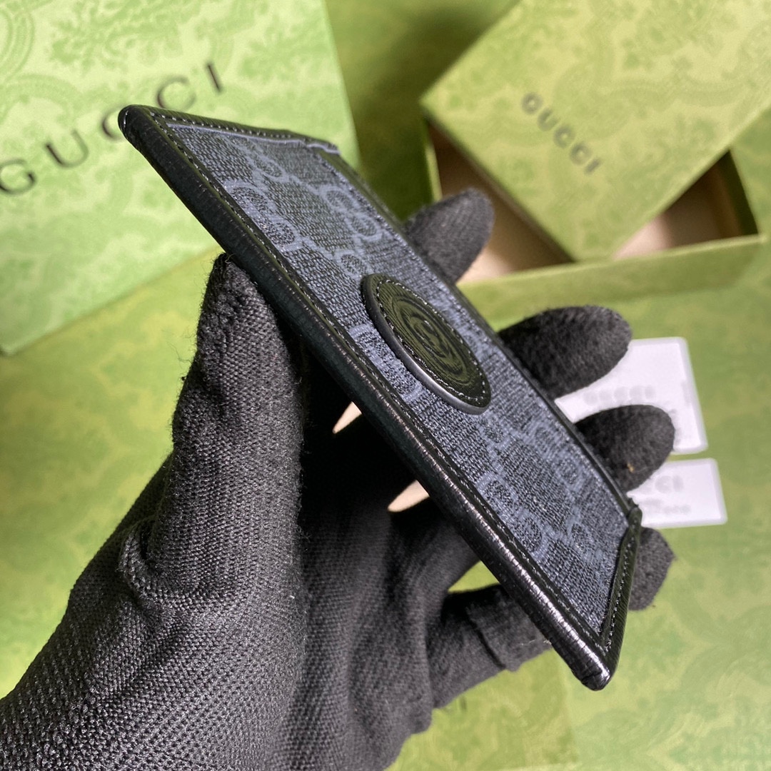 G*ucci Bag Top Quality 10*7cm