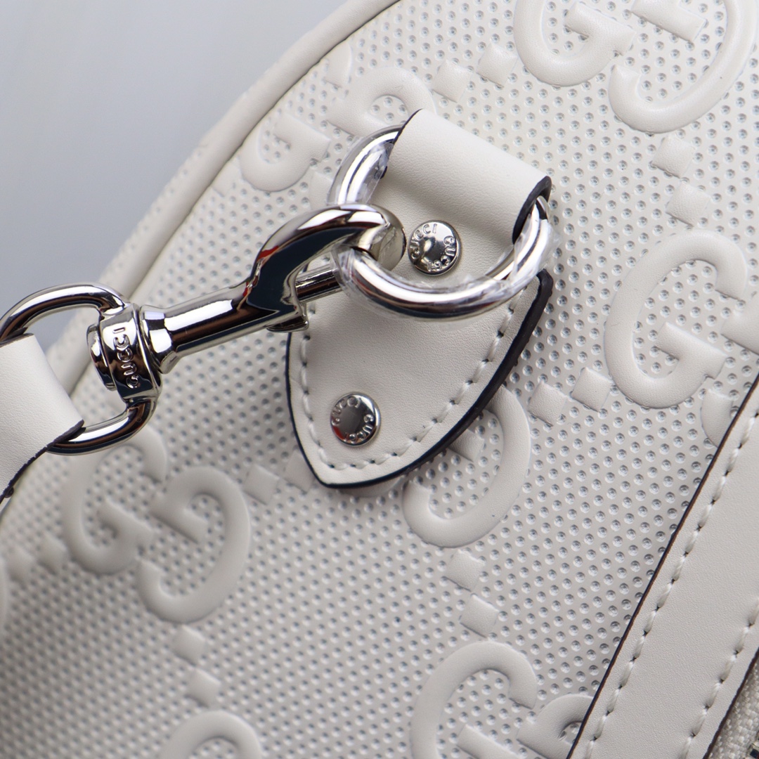 G*ucci Bag Top Quality 44.5*28*24.5CM