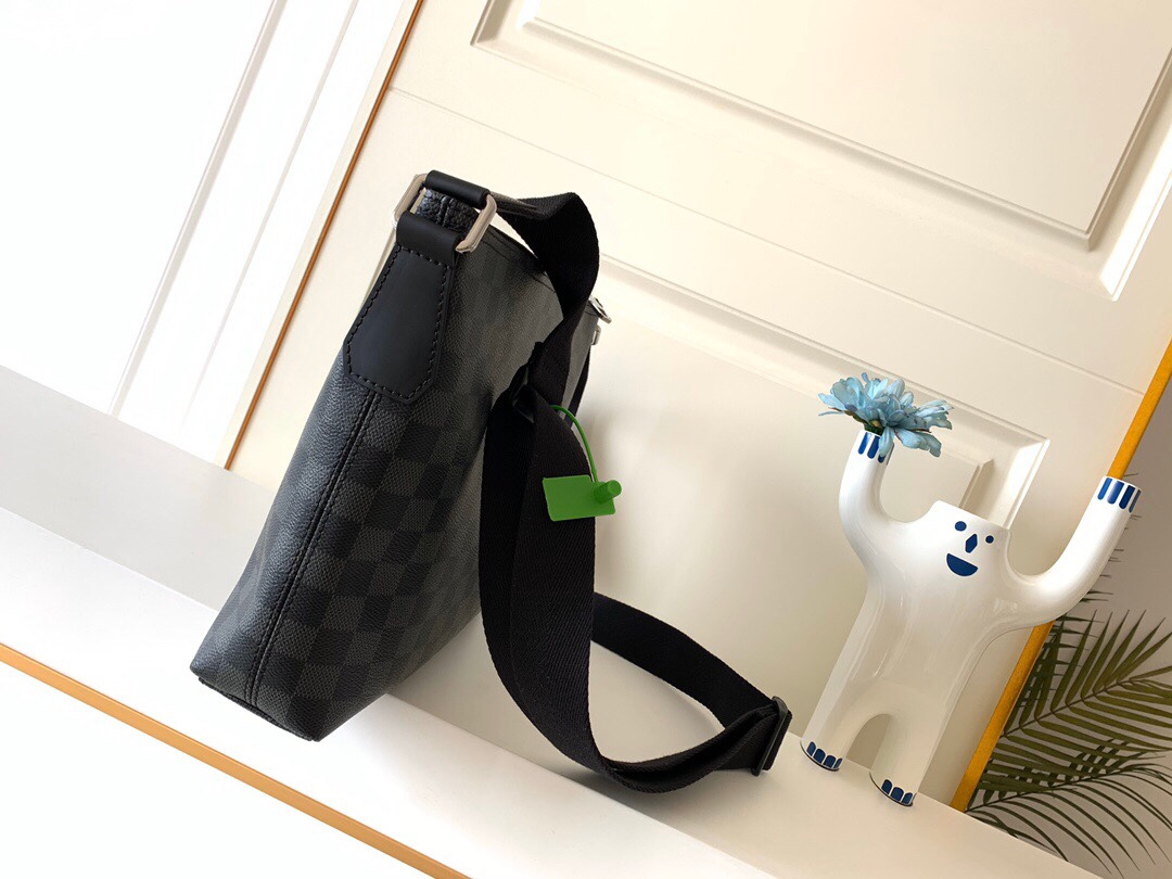 L*ouis V*uitton Bag Top Quality 28*25*6cm