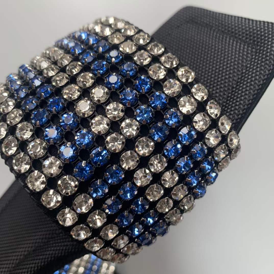 Women A*lexander W*ang Top Sandals