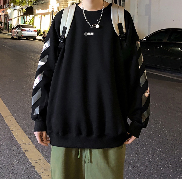 Men Jacket/Sweater Top Quality