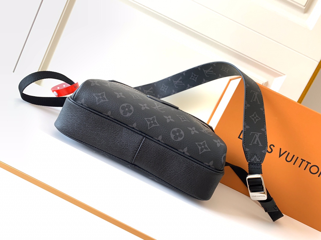 L*ouis V*uitton Bag Top Quality 29.5*20*5CM