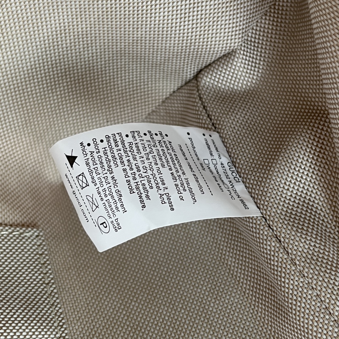 G*ucci Bag Top Quality 21*20*10CM