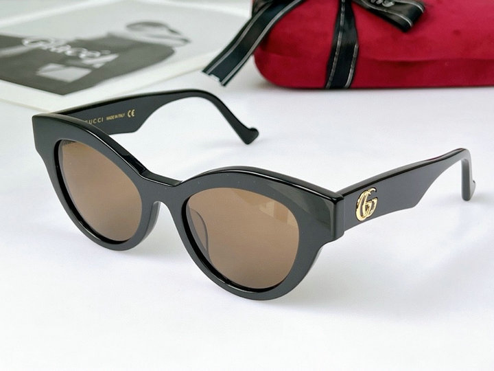 Top Quality G*ucci Glasses