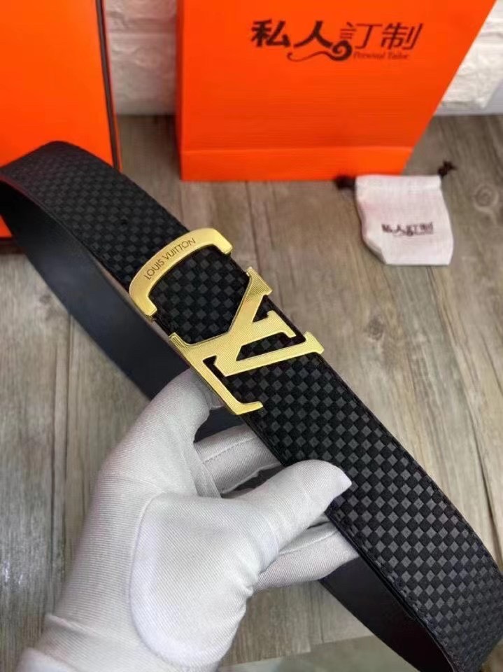 L*ouis V*uitton Top Version